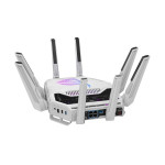 router-wifi-7-asus-rog-rapture-gt-be19000ai-be19000mbps-wan-lan-10g-gaming-port-ai-game-boost-vpn-aimesh-1