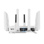 router-wifi-7-asus-rog-rapture-gt-be19000ai-be19000mbps-wan-lan-10g-gaming-port-ai-game-boost-vpn-aimesh-2