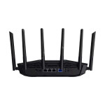 router-wifi-7-asus-tuf-gaming-be9400-be9400mbps-wan-lan-2-5g-gaming-port-aiprotection-pro-vpn-aimesh-1