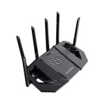 router-wifi-7-asus-tuf-gaming-be9400-be9400mbps-wan-lan-2-5g-gaming-port-aiprotection-pro-vpn-aimesh-2