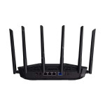 router-wifi-7-asus-tuf-gaming-be6500-be6500mbps-wan-lan-2-5g-gaming-port-aiprotection-pro-vpn-aimesh-1