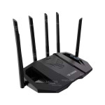 router-wifi-7-asus-tuf-gaming-be6500-be6500mbps-wan-lan-2-5g-gaming-port-aiprotection-pro-vpn-aimesh-2