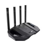 router-wifi-7-asus-tuf-gaming-be3600-1