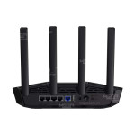 router-wifi-7-asus-tuf-gaming-be3600-2
