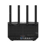 router-wifi-7-asus-rt-be92u-be9700mbps-wan-lan-10g-lan-2-5g-aiprotection-vpn-aimesh-1