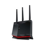 router-wifi-7-asus-rt-be86u-be6800mbps-wan-lan-10g-lan-2-5g-vpn-aimesh-1