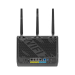router-wifi-7-asus-rt-be86u-be6800mbps-wan-lan-10g-lan-2-5g-vpn-aimesh-2