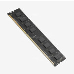 ram-16gb-3200-pc-hiksemi-ddr4-hsc416u32z1-16g-khong-tan-nhiet-1