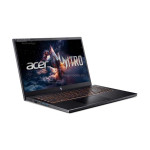 laptop-acer-gaming-nitro-v-15-propanel-anv15-52-73z8-nh-quasv-001-den-1