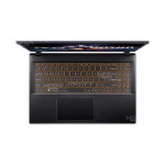 laptop-acer-gaming-nitro-v-15-propanel-anv15-52-73z8-nh-quasv-001-den-2