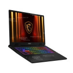 laptop-msi-crosshair-16-hx-ai-d2xwfkg-078vn-xam-1