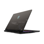 laptop-msi-crosshair-16-hx-ai-d2xwfkg-078vn-xam-2