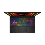 laptop-msi-crosshair-16-hx-ai-d2xwfkg-078vn-xam-3