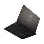 laptop-msi-crosshair-16-hx-ai-d2xwfkg-078vn-xam-4