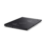 laptop-lenovo-thinkpad-e14-gen-7-21sx002tva-den-3