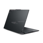 laptop-lenovo-thinkpad-e16-gen-3-21sr002rvn-den-2