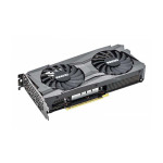 vga-inno3d-geforce-rtx-3060-twin-x2-12gb-gddr6-1