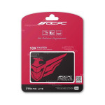 o-cung-ssd-ocpc-xtl-200-256gb-2-5-sata-iii-ssd25s3t256glt-1
