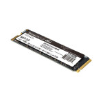 ssd-teamgroup-512gb-mp33-m-2-pcie-gen3x4-1