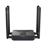 bo-phat-wifi-mercusys-mr62x-1501-mbps-wifi-6-2-4-5-ghz-1
