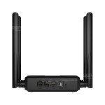 bo-phat-wifi-mercusys-mr62x-1501-mbps-wifi-6-2-4-5-ghz-2