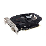 vga-arktek-rx550-4gb-2