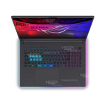 laptop-asus-rog-strix-scar-18-g835lx-sa208w-den-1