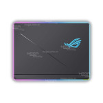 laptop-asus-rog-strix-scar-18-g835lx-sa208w-den-2