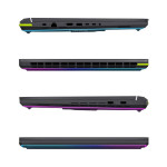 laptop-asus-rog-strix-g18-g815lw-s9164w-xam-3