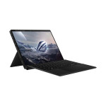 laptop-asus-rog-flow-z13-gz302ea-ru145ws-den-2