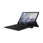 laptop-asus-rog-flow-z13-gz302ea-ru145ws-den-3
