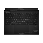 laptop-asus-rog-flow-z13-gz302ea-ru145ws-den-4