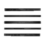 laptop-asus-rog-flow-z13-gz302ea-ru145ws-den-5