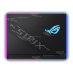 laptop-asus-rog-strix-scar-16-g635lx-rw192w-den-2