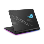 laptop-asus-rog-strix-scar-16-g635lx-rw192w-den-3