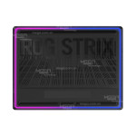 laptop-asus-rog-strix-scar-16-g635lx-rw192w-den-4