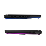 laptop-asus-rog-strix-scar-16-g635lx-rw192w-den-5