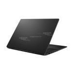 laptop-asus-vivobook-s-14-s5406sa-pp168ws-den-1