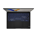 laptop-asus-vivobook-s-14-s5406sa-pp168ws-den-2