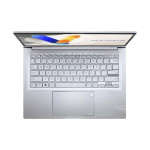 laptop-asus-vivobook-14-x1405va-ly624w-bac-1