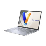laptop-asus-vivobook-14-x1405va-ly624w-bac-2