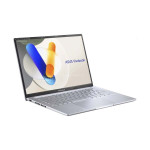 laptop-asus-vivobook-14-x1405va-ly624w-bac-3