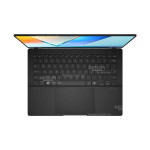 laptop-asus-vivobook-s14-oled-m5406ka-pp134ws-den