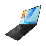 laptop-asus-vivobook-s14-oled-m5406ka-pp134ws-den-1
