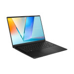 laptop-asus-vivobook-s14-oled-m5406ka-pp134ws-den-2