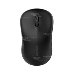 chuot-khong-day-rapoo-m160s-silent-multi-mode-mau-den-sang-wireless