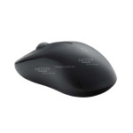 chuot-khong-day-rapoo-m160s-silent-multi-mode-mau-den-sang-wireless-2