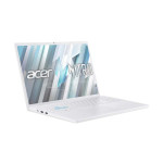 laptop-acer-gaming-nitro-lite-16-nl16-71g-71fn-nh-d5asv-003-4