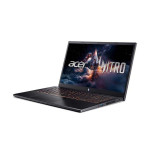 laptop-acer-gaming-nitro-v-15-propanel-anv15-52-50va-nh-qubsv-002-den-2