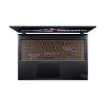 laptop-acer-gaming-nitro-v-15-propanel-anv15-52-50va-nh-qubsv-002-den-3